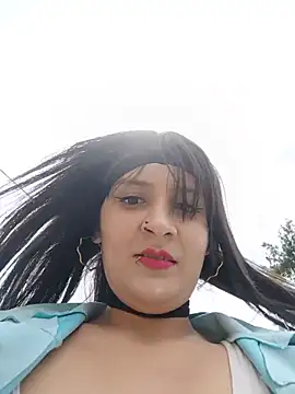 Snapshot of Alejandra_alson chatting on June 3, 2026, 5:06 pm Alejandra alson online show from June 3, 2026, 5:06 pm