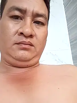 Snapshot of phuongmario96 chatting on July 4, 2026, 8:31 am phuongmario96 online show from July 4, 2026, 8:31 am