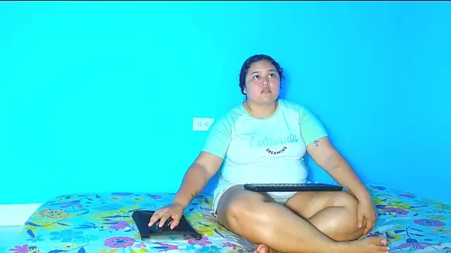 xxxsarahot250316 online show from May 14, 2026, 6:38 pm