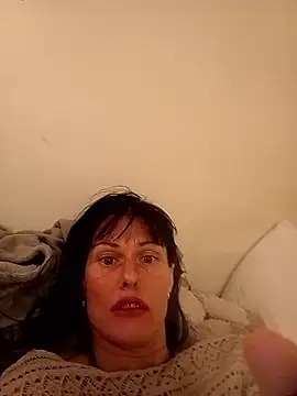 Masturchatte online show from May 7, 2026, 6:17 am