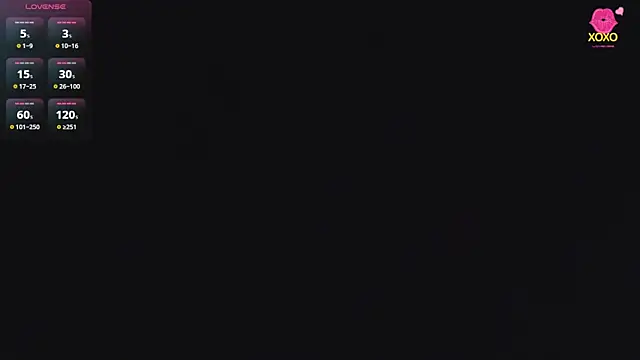 Snapshot of PeytonRouse1 chatting on June 25, 2026, 5:07 pm PeytonRouse1 online show from June 25, 2026, 5:07 pm