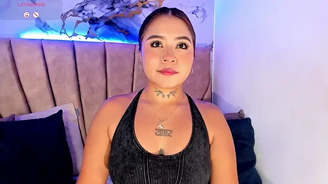 Snapshot of jessy_morgan13 chatting on June 30, 2026, 11:05 pm jessy morgan13 online show from June 30, 2026, 11:05 pm