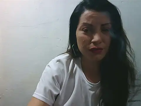 Brun3tt3n online show from February 17, 2025, 5:55 pm