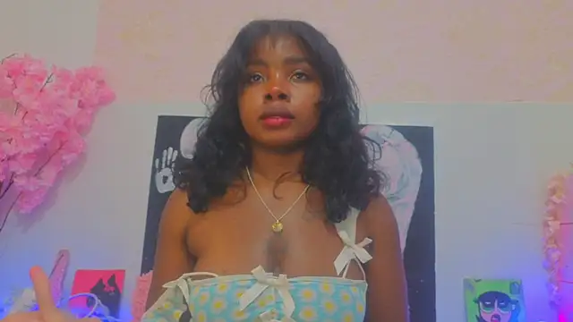 Snapshot of kilyetvera chatting on August 5, 2026, 6:29 am kilyetvera online show from August 5, 2026, 6:29 am