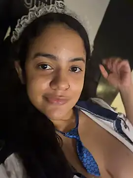 saharariderr online show from June 14, 2026, 2:24 am