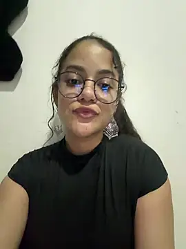 saharariderr online show from May 16, 2026, 1:59 am