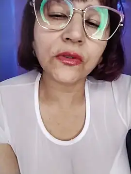 Snapshot of vitaminafranccesca chatting on June 26, 2026, 4:29 am vitaminafranccesca online show from June 26, 2026, 4:29 am