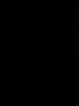 Snapshot of SecretDuoXXX chatting on May 28, 2026, 10:04 pm SecretDuoXXX online show from May 28, 2026, 10:04 pm