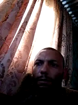 Snapshot of Camodick chatting on February 28, 2025, 6:54 am Camodick online show from February 28, 2025, 6:54 am