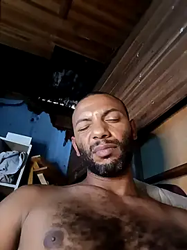 Camodick online show from December 18, 2025, 10:19 am