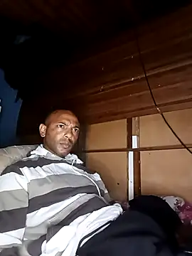 Camodick online show from December 5, 2025, 2:54 am