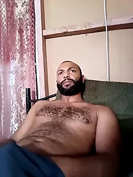 Snapshot of Camodick chatting on October 12, 2025, 12:06 pm Camodick online show from October 12, 2025, 12:06 pm