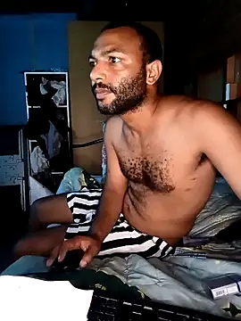 Snapshot of Camodick chatting on November 14, 2025, 3:15 pm Camodick online show from November 14, 2025, 3:15 pm