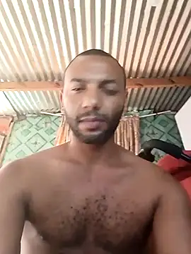 Snapshot of Camodick chatting on February 28, 2025, 12:31 pm Camodick online show from February 28, 2025, 12:31 pm