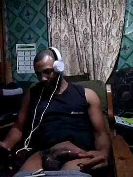 Snapshot of Camodick chatting on March 7, 2025, 2:15 am Camodick online show from March 7, 2025, 2:15 am