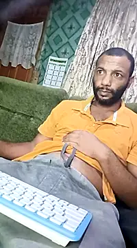 Snapshot of Camodick chatting on March 16, 2025, 8:43 pm Camodick online show from March 16, 2025, 8:43 pm