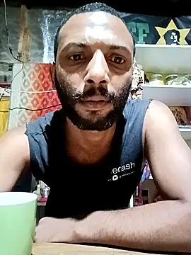 Snapshot of Camodick chatting on November 23, 2025, 10:09 pm Camodick online show from November 23, 2025, 10:09 pm