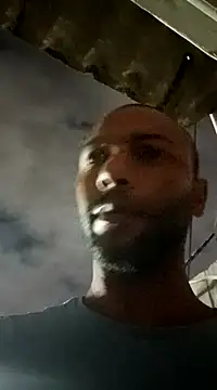 Snapshot of Camodick chatting on February 24, 2025, 7:52 pm Camodick online show from February 24, 2025, 7:52 pm