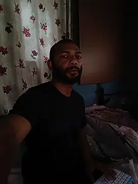 Snapshot of Camodick chatting on September 21, 2025, 1:49 pm Camodick online show from September 21, 2025, 1:49 pm