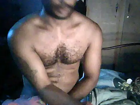 Snapshot of Camodick chatting on November 6, 2025, 1:26 pm Camodick online show from November 6, 2025, 1:26 pm