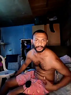 Snapshot of Camodick chatting on November 17, 2025, 12:31 pm Camodick online show from November 17, 2025, 12:31 pm