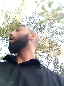 Snapshot of Camodick chatting on March 13, 2026, 5:07 pm Camodick online show from March 13, 2026, 5:07 pm