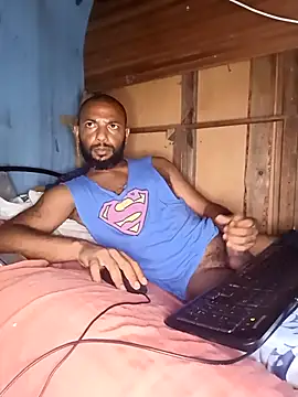 Snapshot of Camodick chatting on February 18, 2026, 3:37 am Camodick online show from February 18, 2026, 3:37 am