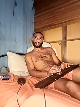 Snapshot of Camodick chatting on February 9, 2026, 11:41 am Camodick online show from February 9, 2026, 11:41 am