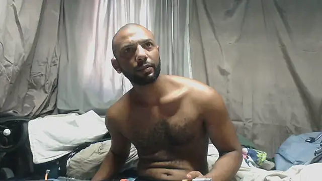 Snapshot of Camodick chatting on March 29, 2026, 11:34 am Camodick online show from March 29, 2026, 11:34 am