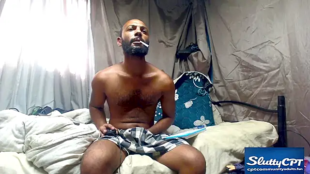 Snapshot of Camodick chatting on March 3, 2026, 9:05 am Camodick online show from March 3, 2026, 9:05 am