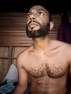 Snapshot of Camodick chatting on February 3, 2026, 11:48 am Camodick online show from February 3, 2026, 11:48 am