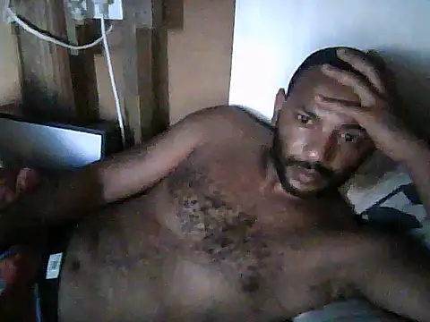 Snapshot of Camodick chatting on November 7, 2025, 3:16 pm Camodick online show from November 7, 2025, 3:16 pm