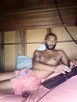 Snapshot of Camodick chatting on February 6, 2026, 10:50 pm Camodick online show from February 6, 2026, 10:50 pm