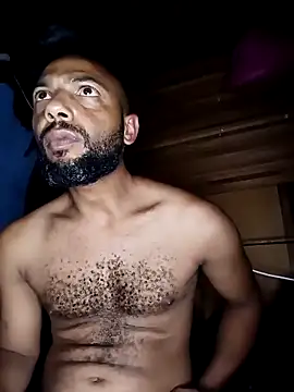 Snapshot of Camodick chatting on February 14, 2026, 7:47 pm Camodick online show from February 14, 2026, 7:47 pm