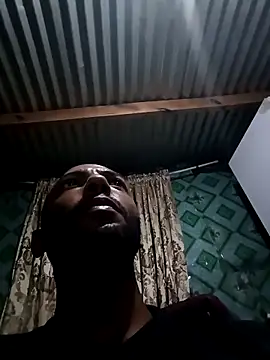 Snapshot of Camodick chatting on March 1, 2025, 9:48 pm Camodick online show from March 1, 2025, 9:48 pm