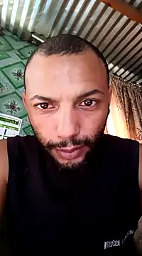 Snapshot of Camodick chatting on March 6, 2025, 3:02 pm Camodick online show from March 6, 2025, 3:02 pm