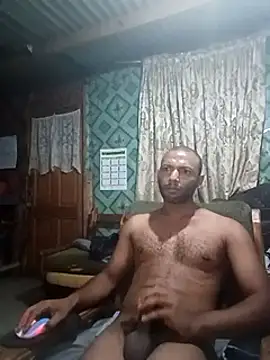 Snapshot of Camodick chatting on February 24, 2025, 10:58 pm Camodick online show from February 24, 2025, 10:58 pm