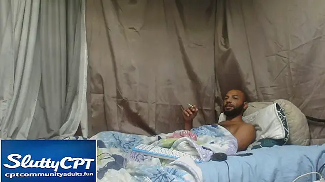 Snapshot of Camodick chatting on March 13, 2026, 4:50 am Camodick online show from March 13, 2026, 4:50 am