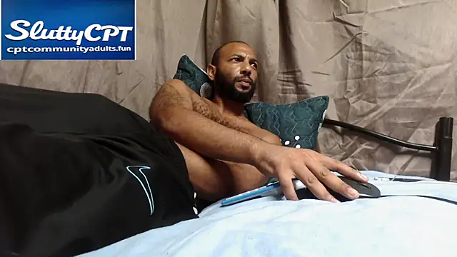 Snapshot of Camodick chatting on March 17, 2026, 6:16 am Camodick online show from March 17, 2026, 6:16 am