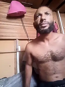 Snapshot of Camodick chatting on February 5, 2026, 9:27 am Camodick online show from February 5, 2026, 9:27 am