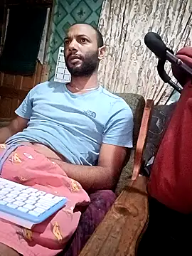 Snapshot of Camodick chatting on March 8, 2025, 10:24 pm Camodick online show from March 8, 2025, 10:24 pm