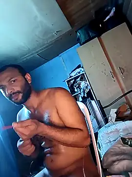 Snapshot of Camodick chatting on November 11, 2025, 8:09 am Camodick online show from November 11, 2025, 8:09 am