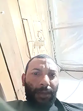 Snapshot of Camodick chatting on November 25, 2025, 3:18 am Camodick online show from November 25, 2025, 3:18 am