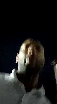Snapshot of Camodick chatting on February 26, 2025, 10:04 pm Camodick online show from February 26, 2025, 10:04 pm