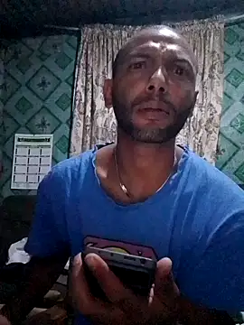 Snapshot of Camodick chatting on February 26, 2025, 3:57 am Camodick online show from February 26, 2025, 3:57 am