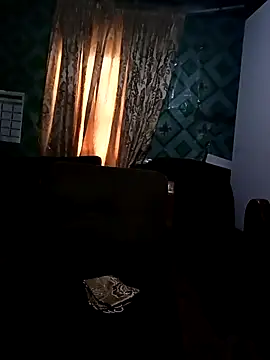 Snapshot of Camodick chatting on March 9, 2025, 6:06 am Camodick online show from March 9, 2025, 6:06 am