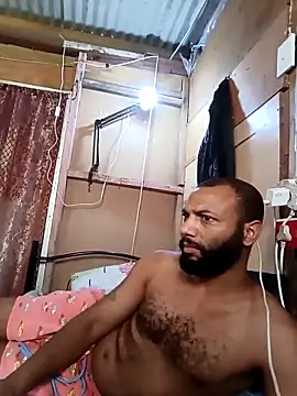 Snapshot of Camodick chatting on October 15, 2025, 12:02 pm Camodick online show from October 15, 2025, 12:02 pm