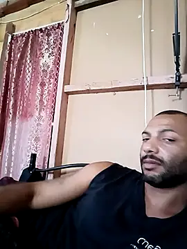 Snapshot of Camodick chatting on November 2, 2025, 11:59 am Camodick online show from November 2, 2025, 11:59 am