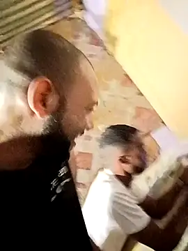 Snapshot of Camodick chatting on April 3, 2026, 7:31 pm Camodick online show from April 3, 2026, 7:31 pm