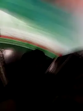 Camodick online show from November 30, 2025, 9:26 pm